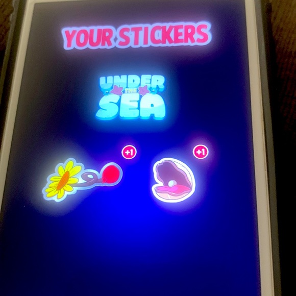 The game that cheats none stop. - Picture 4 of 4